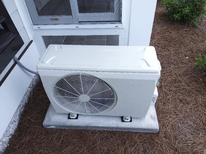 Anderson Air Picture 5