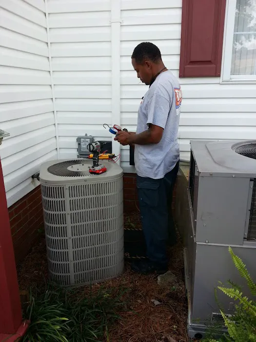 Temprite Mechanical Picture 7