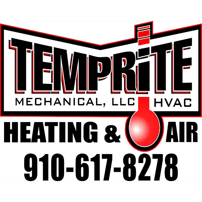 Temprite Mechanical Picture 10