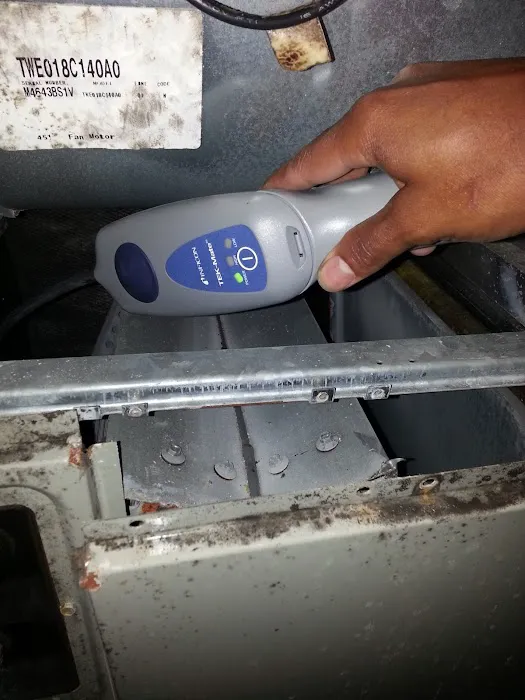 Temprite Mechanical Picture 6