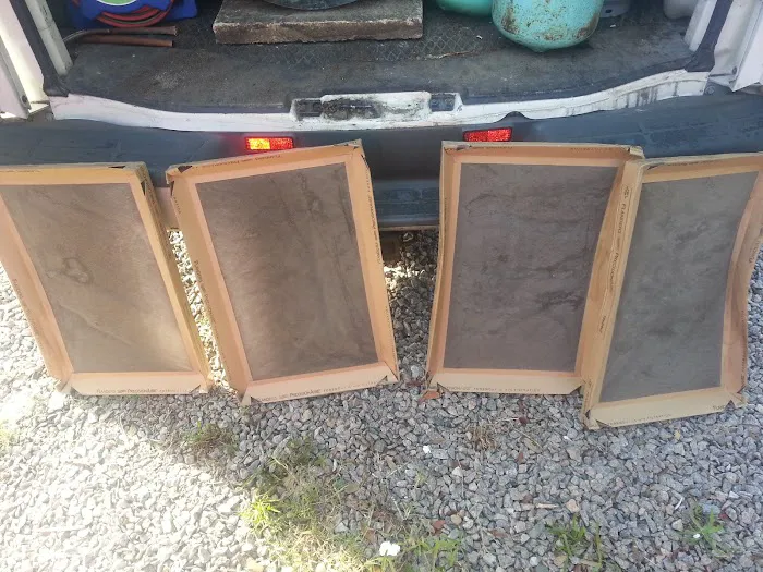 Temprite Mechanical Picture 9