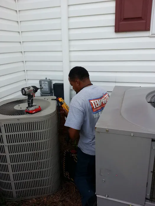 Temprite Mechanical Picture 2