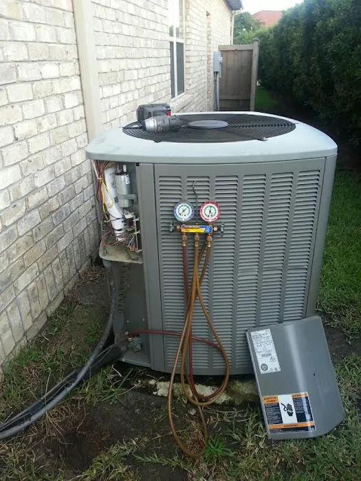 Temprite Mechanical Picture 3