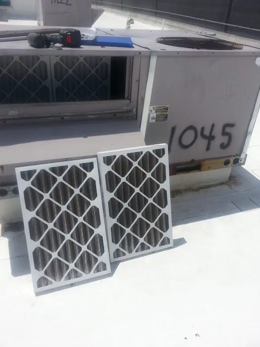 Temprite Mechanical Picture 1