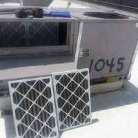 Temprite Mechanical ico