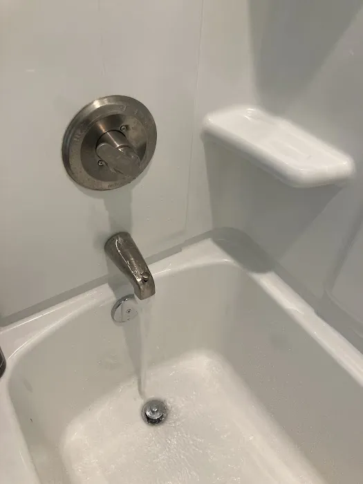 Odyssey Mechanical, LLC Picture 7