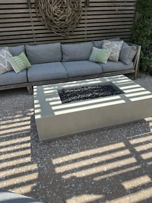 Odyssey Mechanical, LLC Picture 6