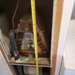 Odyssey Mechanical, LLC