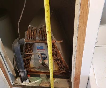 Odyssey Mechanical, LLC