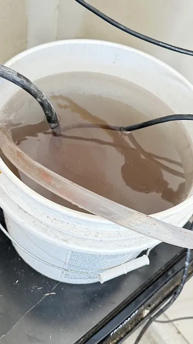 Odyssey Mechanical, LLC Picture 3