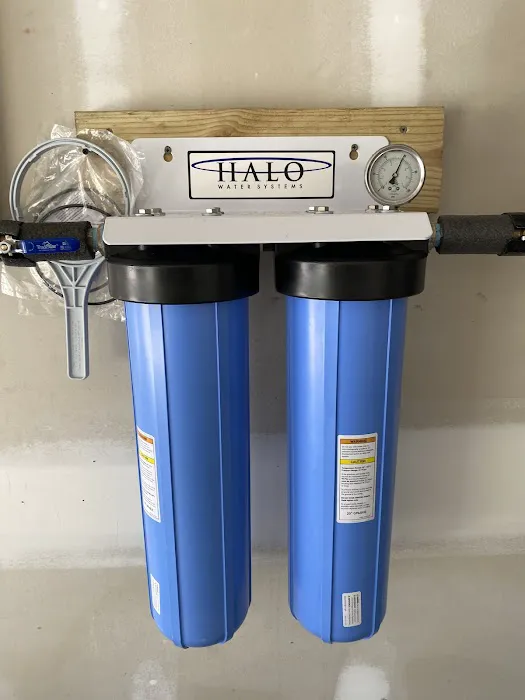 Odyssey Mechanical, LLC Picture 9