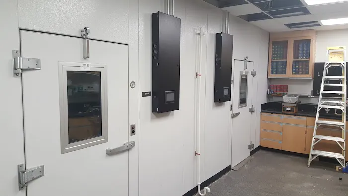 ThermalTran Mechanical Picture 1