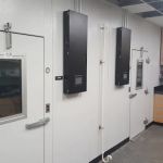 ThermalTran Mechanical