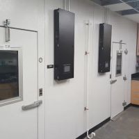 ThermalTran Mechanical ico