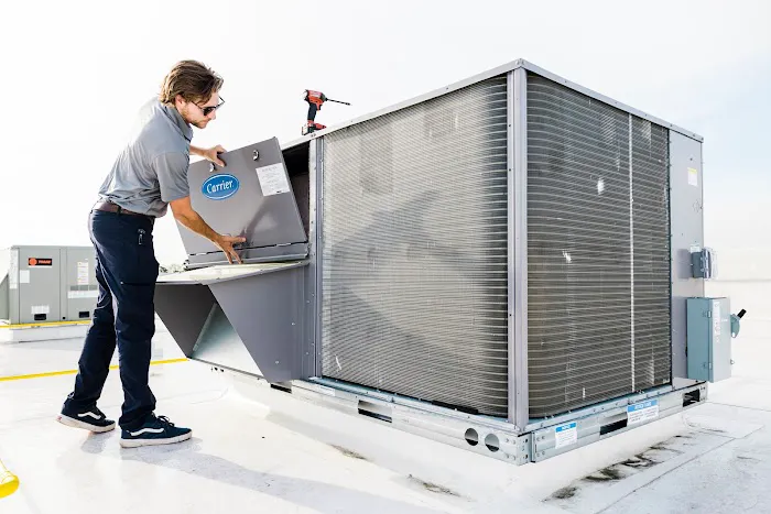 ThermalTran Mechanical Picture 10