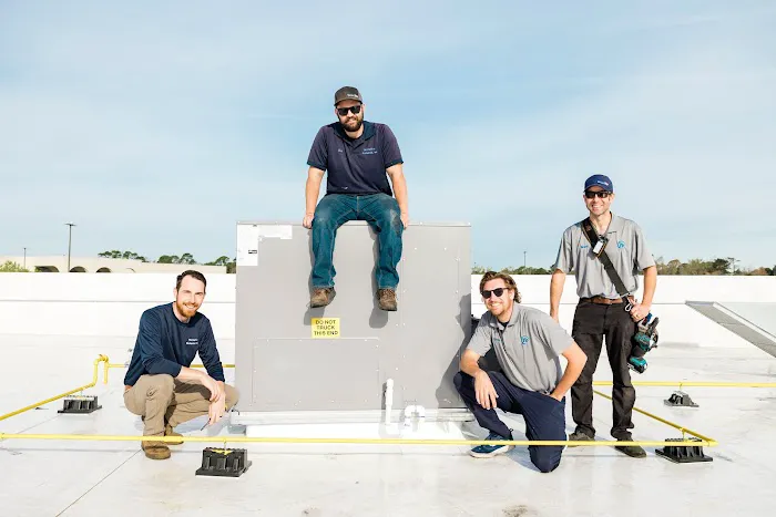 ThermalTran Mechanical Picture 6