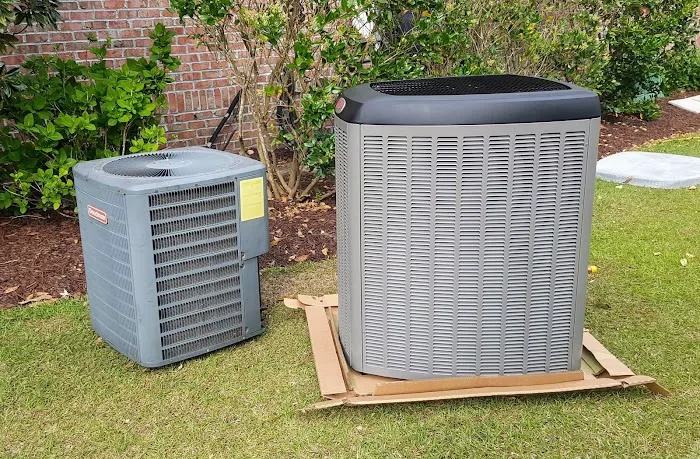 ThermalTran Mechanical Picture 9