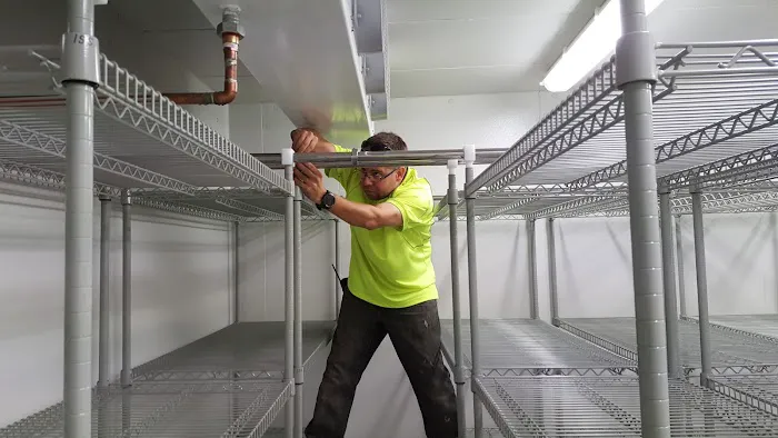 ThermalTran Mechanical Picture 8