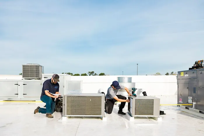 ThermalTran Mechanical Picture 4