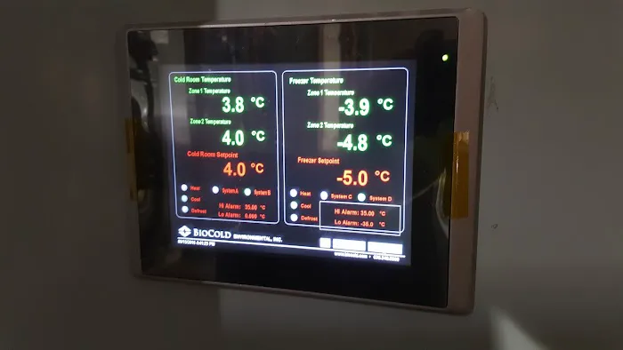 ThermalTran Mechanical Picture 2