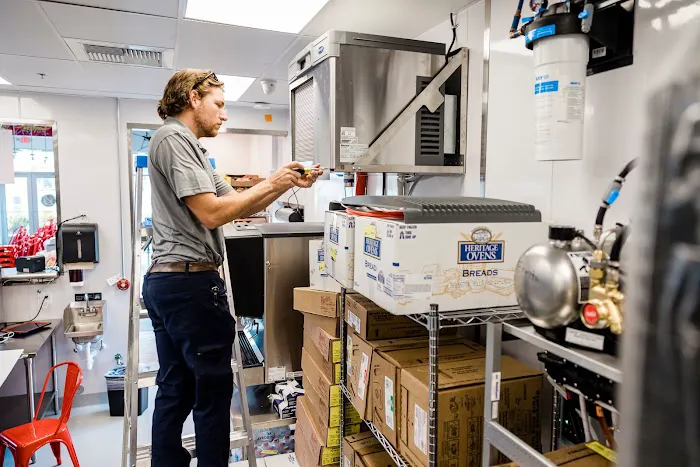 ThermalTran Mechanical Picture 3