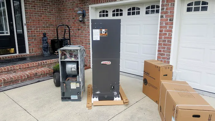 ThermalTran Mechanical Picture 5