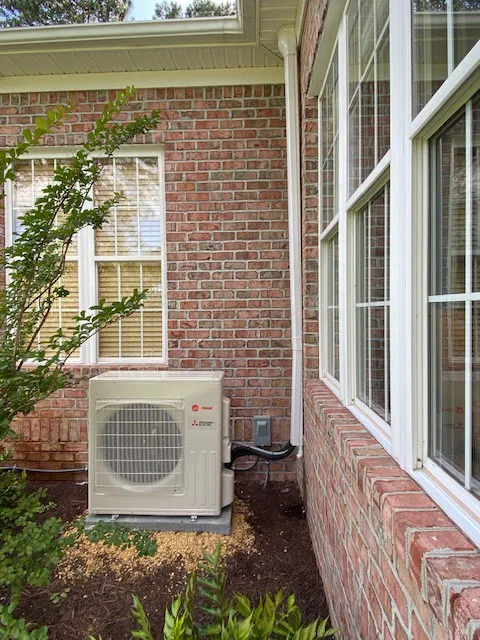 O'Brien Service Company Picture 4