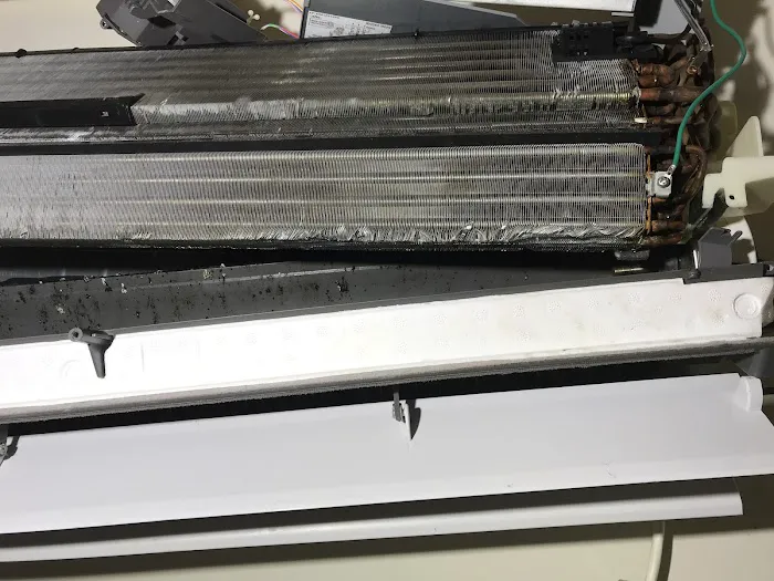 O'Brien Service Company Picture 3