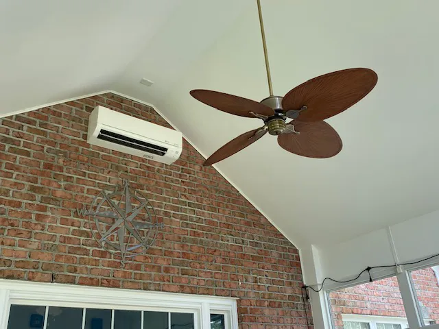 O'Brien Service Company Picture 2