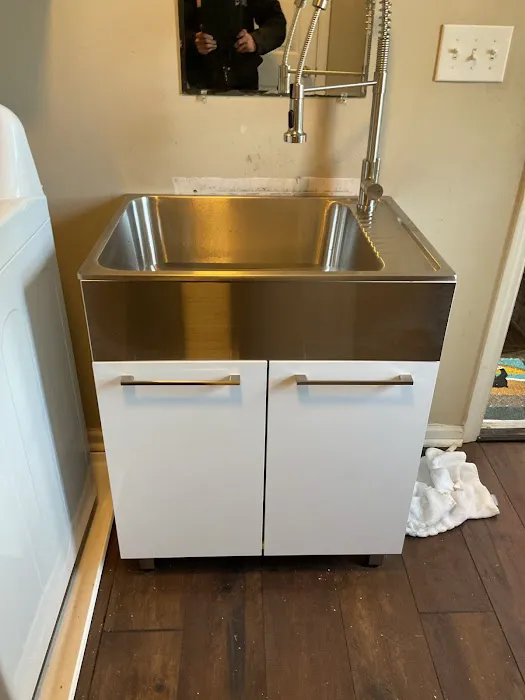 O'Brien Service Company Picture 8