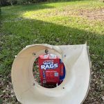 O'Brien Service Company