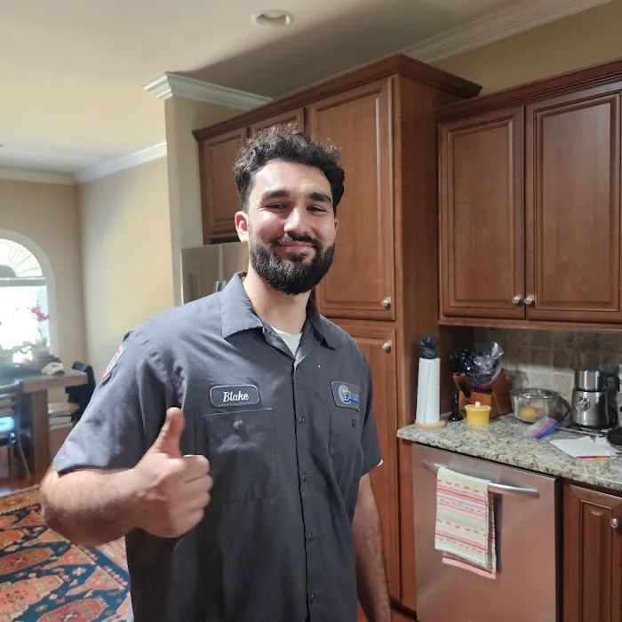 O'Brien Service Company Picture 9