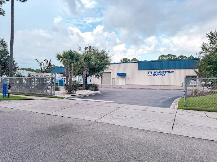 Johnstone Supply Picture 2