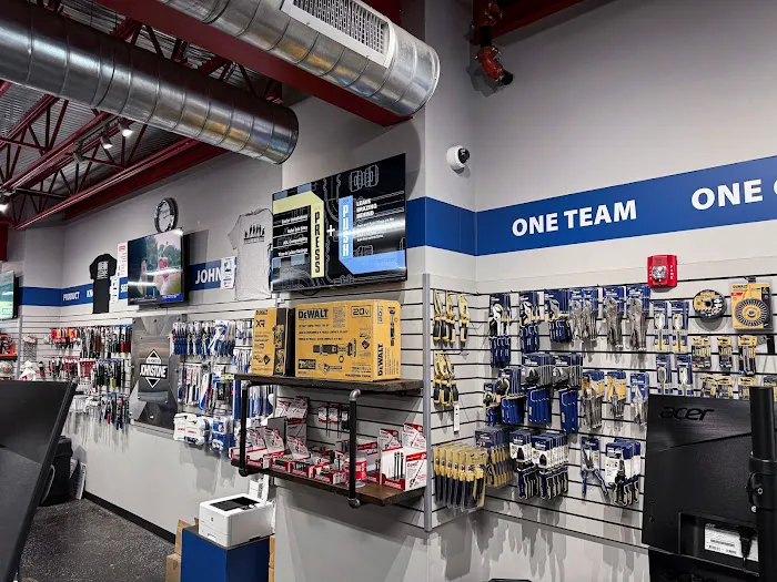 Johnstone Supply Picture 3