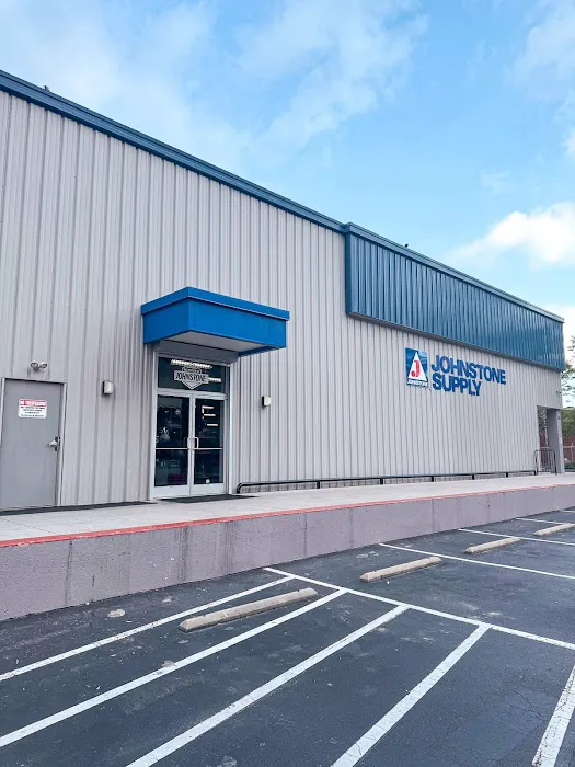 Johnstone Supply Picture 6