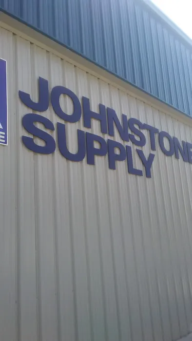 Johnstone Supply Picture 5