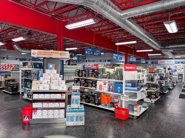 Johnstone Supply Picture 4