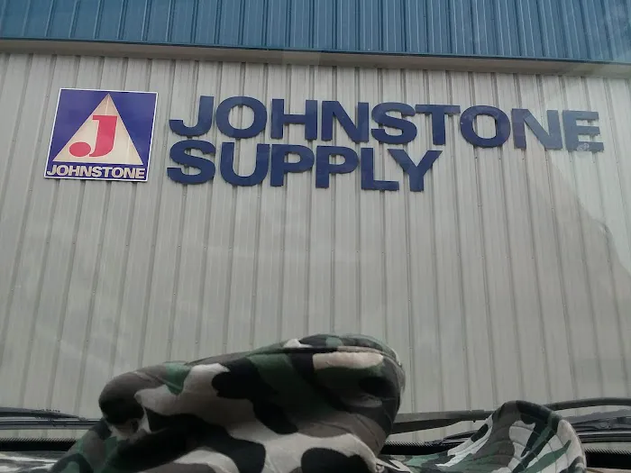Johnstone Supply Picture 7