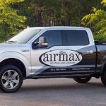 Airmax Heating & Cooling