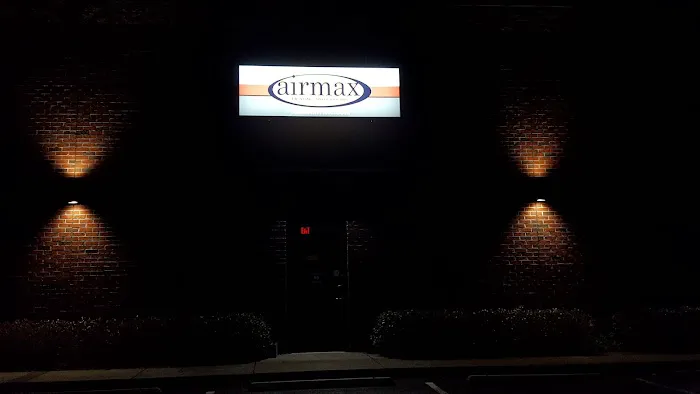 Airmax Heating & Cooling Picture 4