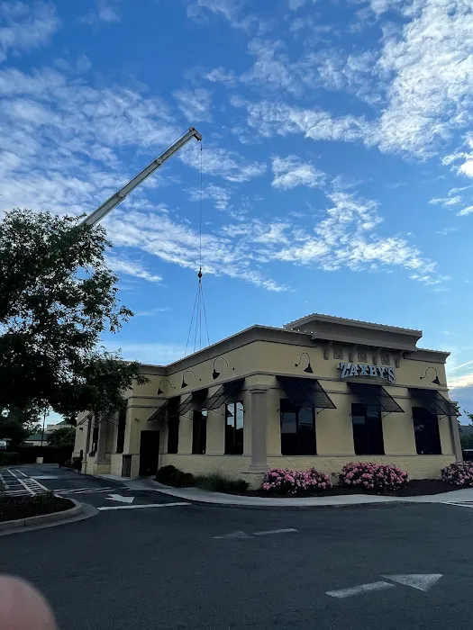 Airmax Heating & Cooling Picture 10