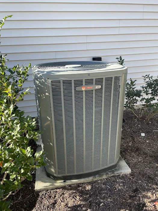 Aire Serv of Coastal Carolina Picture 2