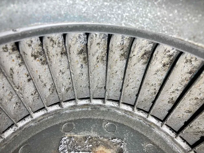 Aire Serv of Coastal Carolina Picture 4