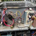 Aire Serv of Coastal Carolina