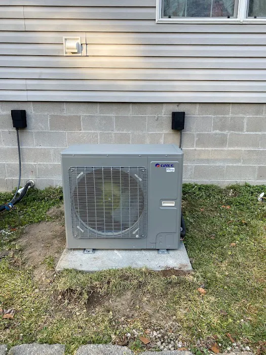 Aire Serv of Coastal Carolina Picture 5