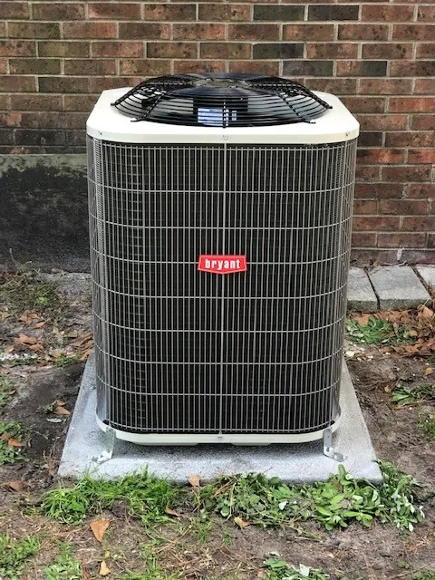 Aire Serv of Coastal Carolina Picture 3