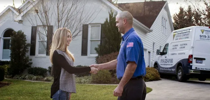 Progressive Service Company Picture 4