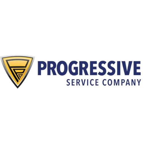 Progressive Service Company Picture 1