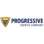 Progressive Service Company