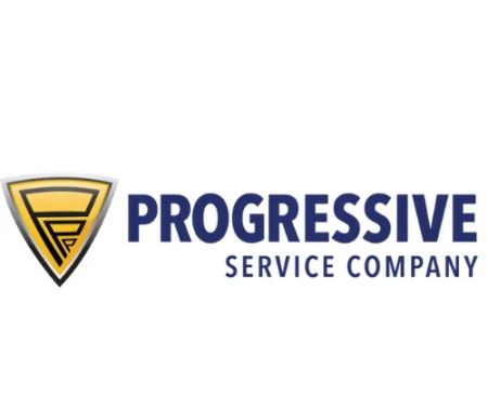 Progressive Service Company